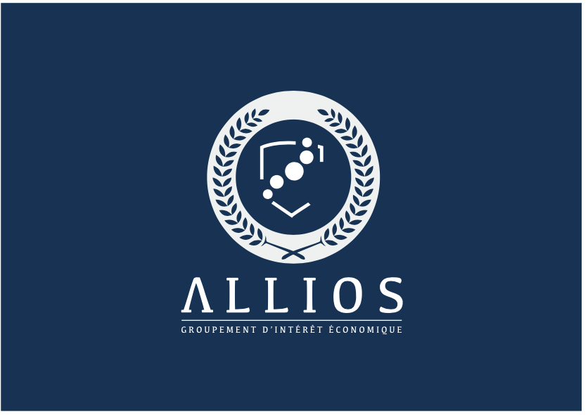 Logo Allios